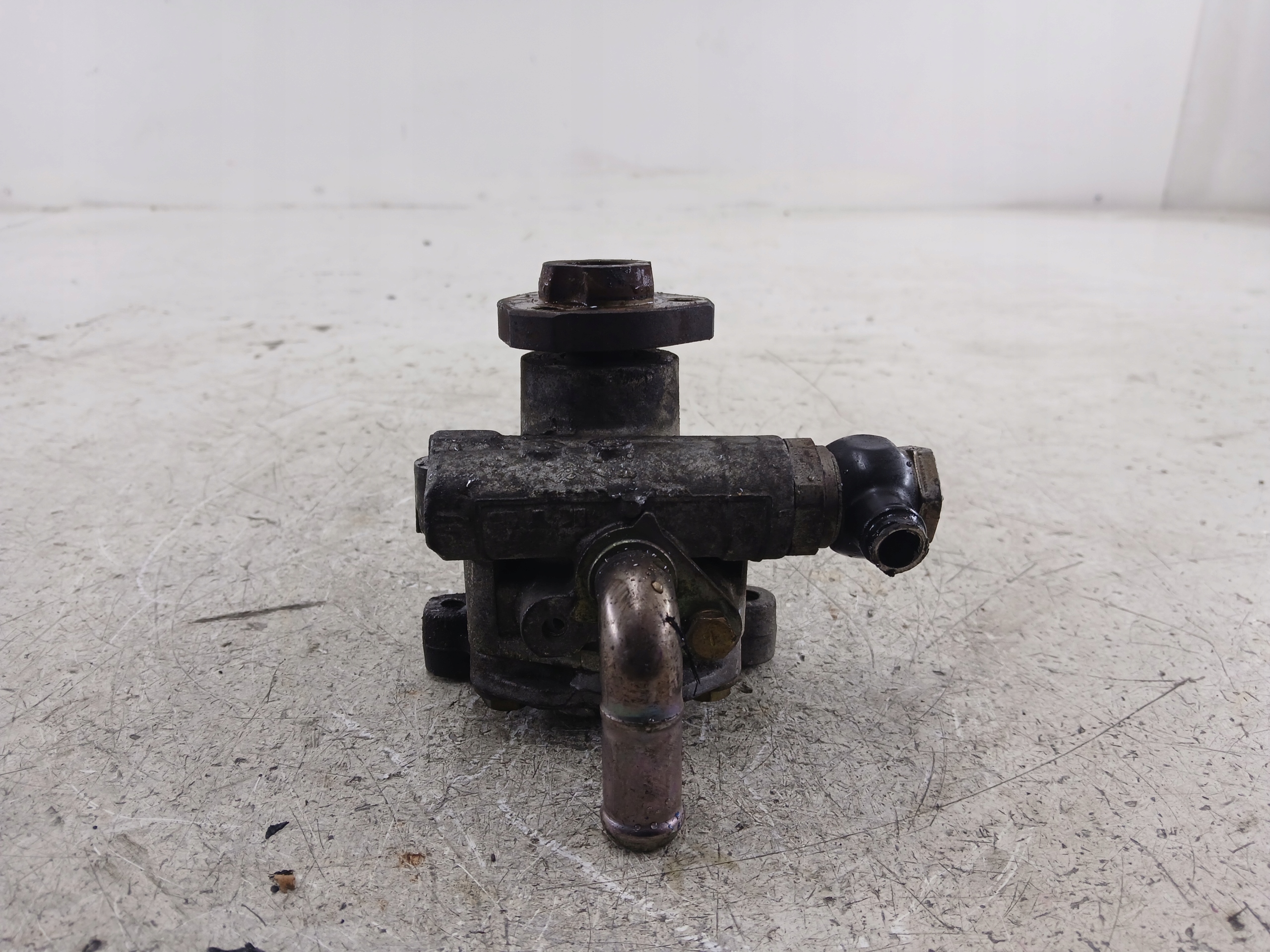 VW GOLF IV 1.9 TDI servo pump 1J0422154B 90 BAR