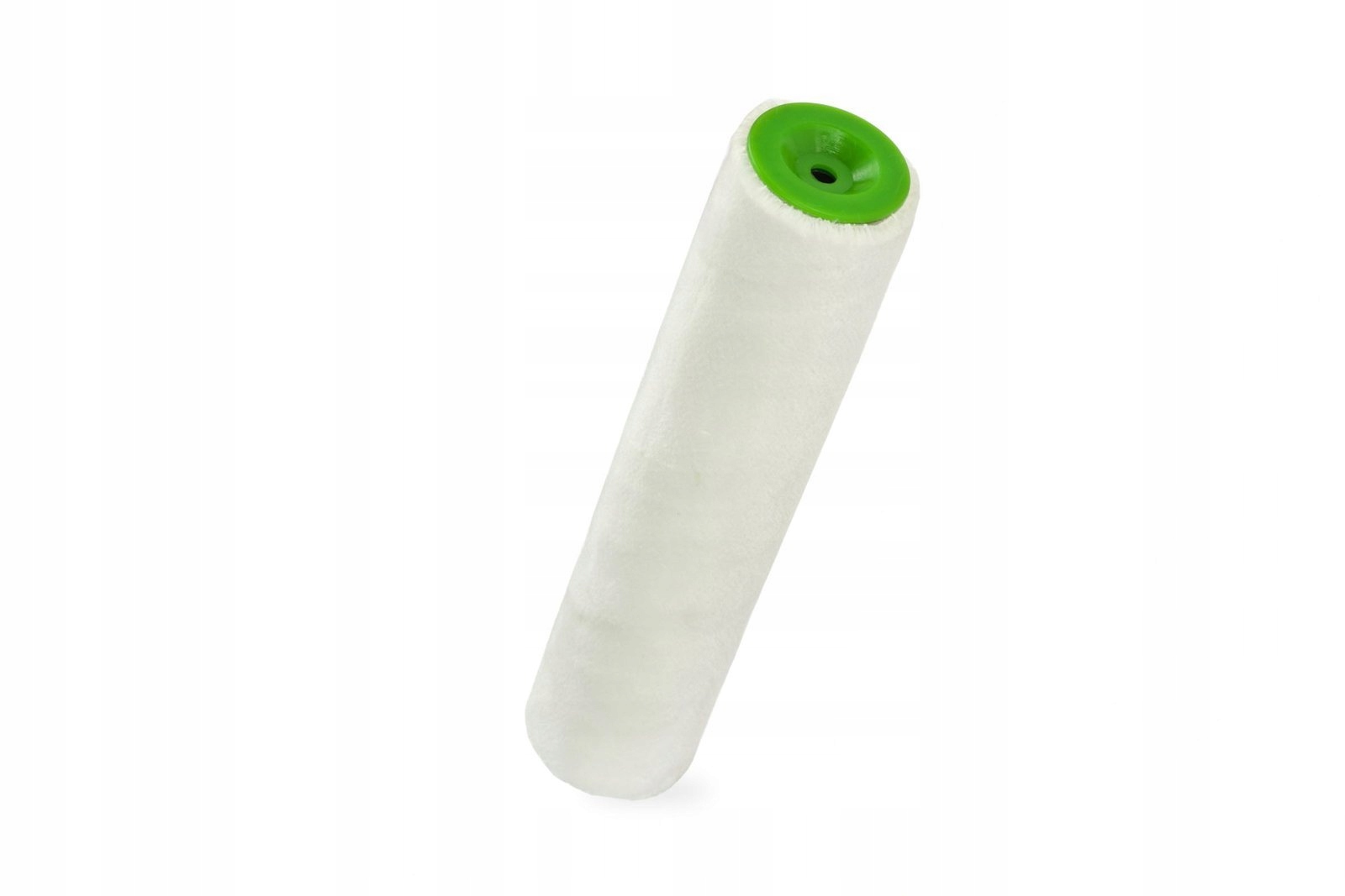 

Wałek z Weluru Welurowy Polski 25CM Polski