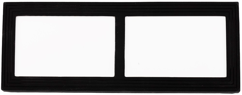 HEYSTONE Kamień Wodny Ostrzałka Osełka 8000 Typ płaskie