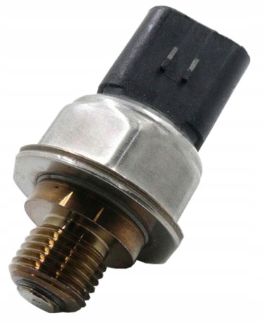 Snímač tlaku paliva Cat Caterpillar 344-7391 3447391 344/7391