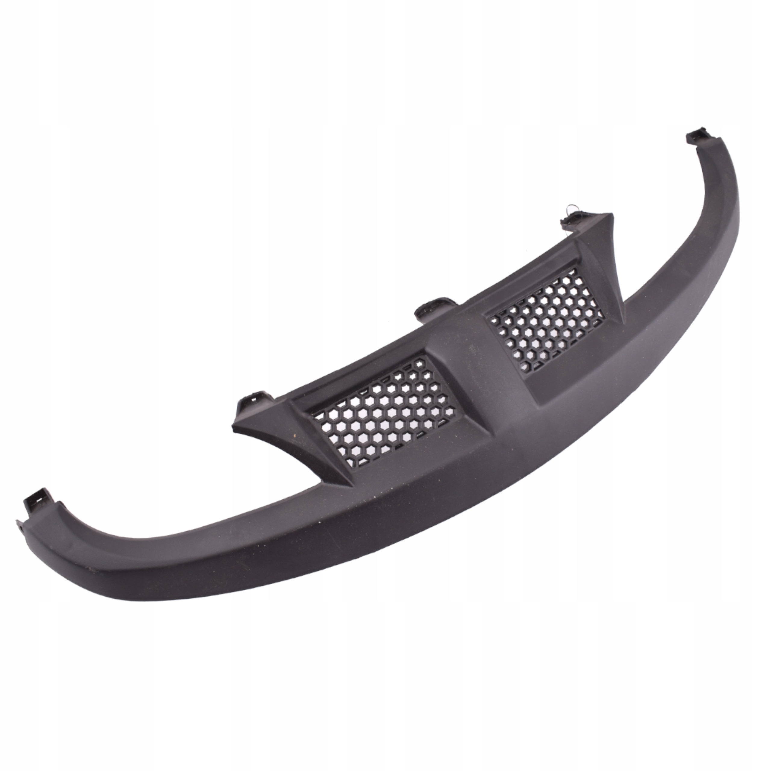 OSLONA ATRAPA GRIL GRILL quad ATV 90/110