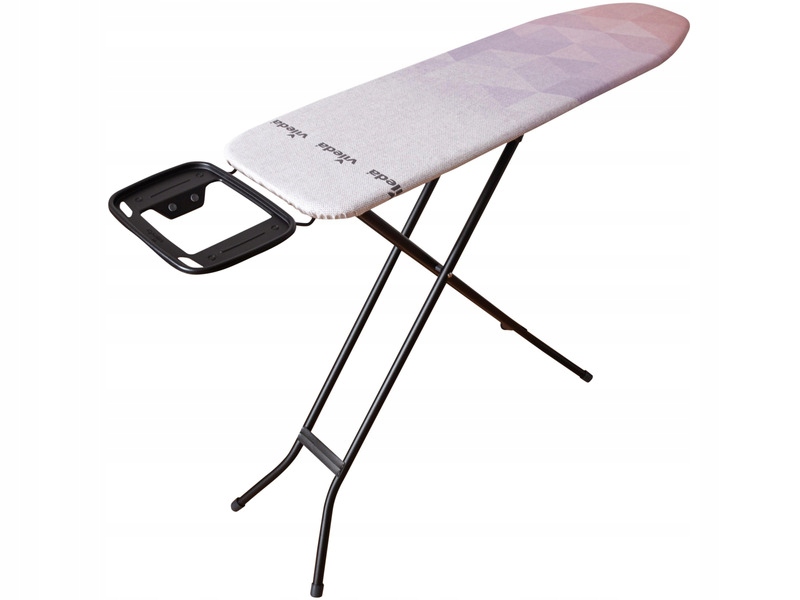 Deska do prasowania Vileda Diamond S 114 x 34 cm