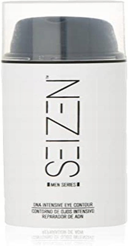 Seizen Krém Pod Oči Pro Muže 20 ML Zpevňující