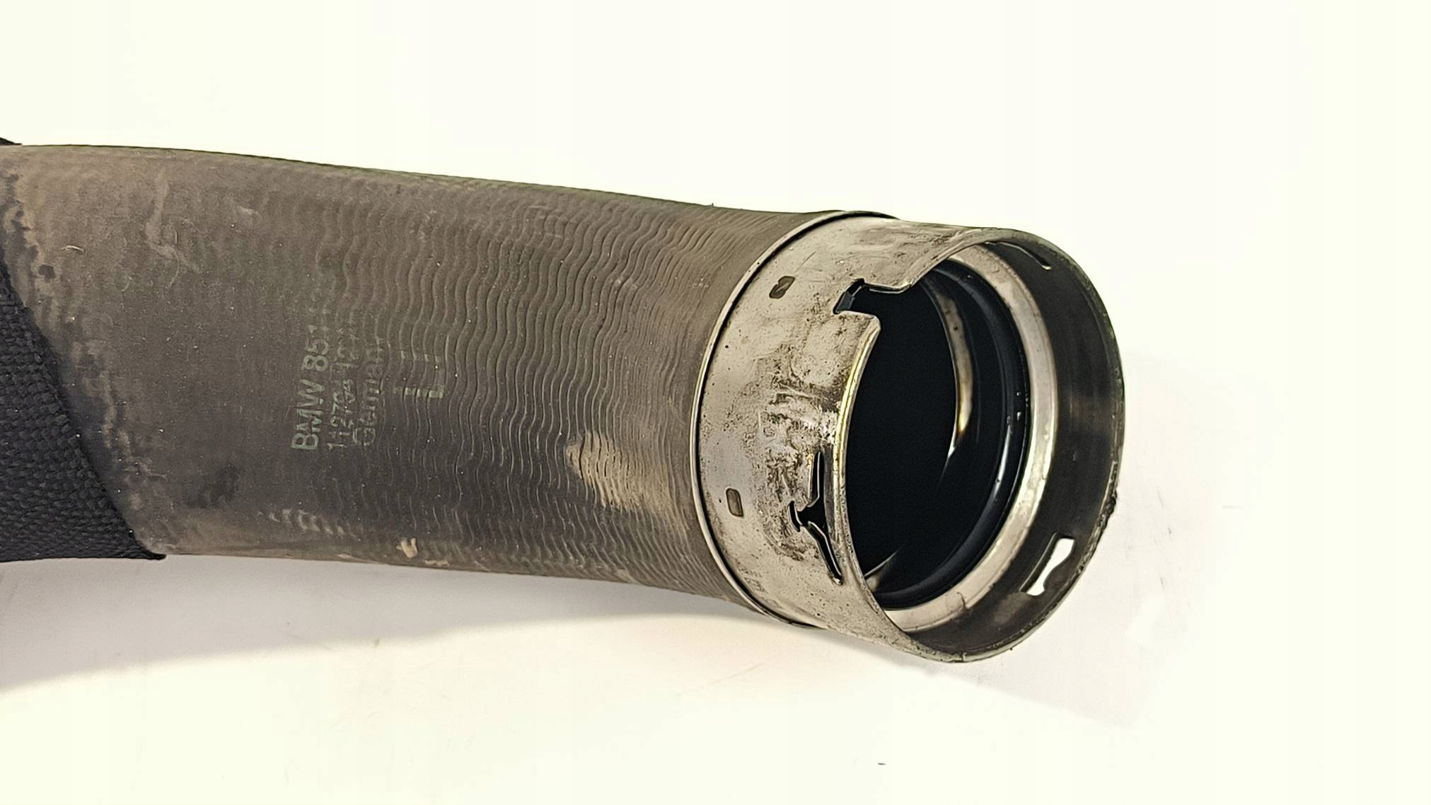 Schlauch rohr DOLOT 112794 MINI CLUBMAN COOPER