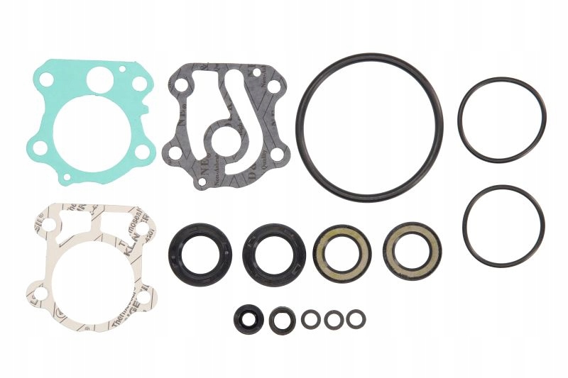 IC-18-74504 - РЕМОНТНЫЙ КОМПЛЕКТ YAMAHA OUTBOARD 60 / 70HP