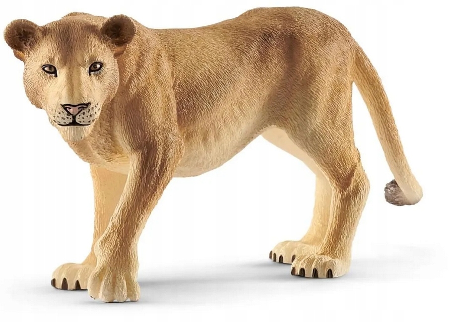 

Schleich Wild Life, Lwica (14825)