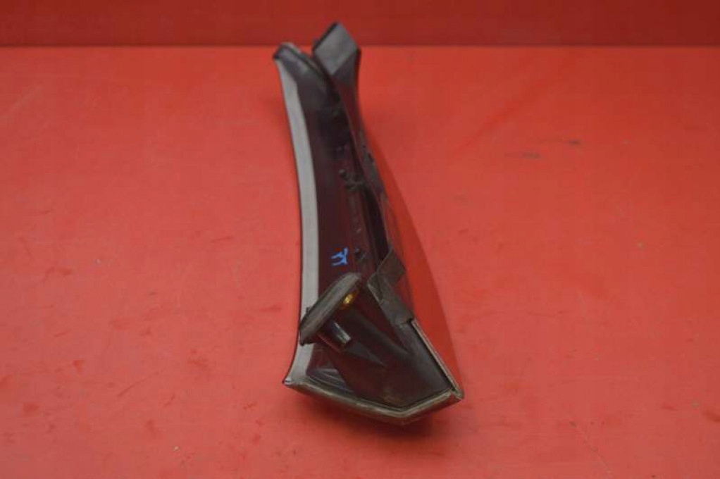 light right rear part rear upper ODBLASK 157618 VOLVO XC90 1 and 02-06