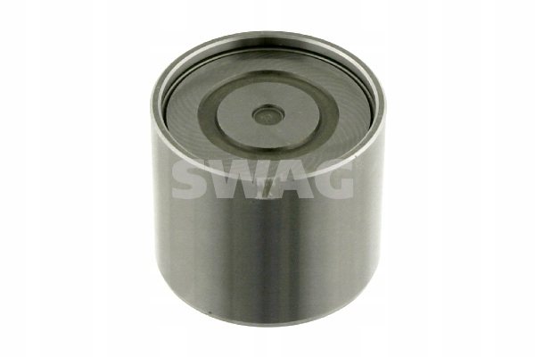 POPYCHACZ ZAWORU MECHANICZNY 8SZT. HONDA CIVIC VII OPEL ASTRA G ASTRA Producent części SWAG