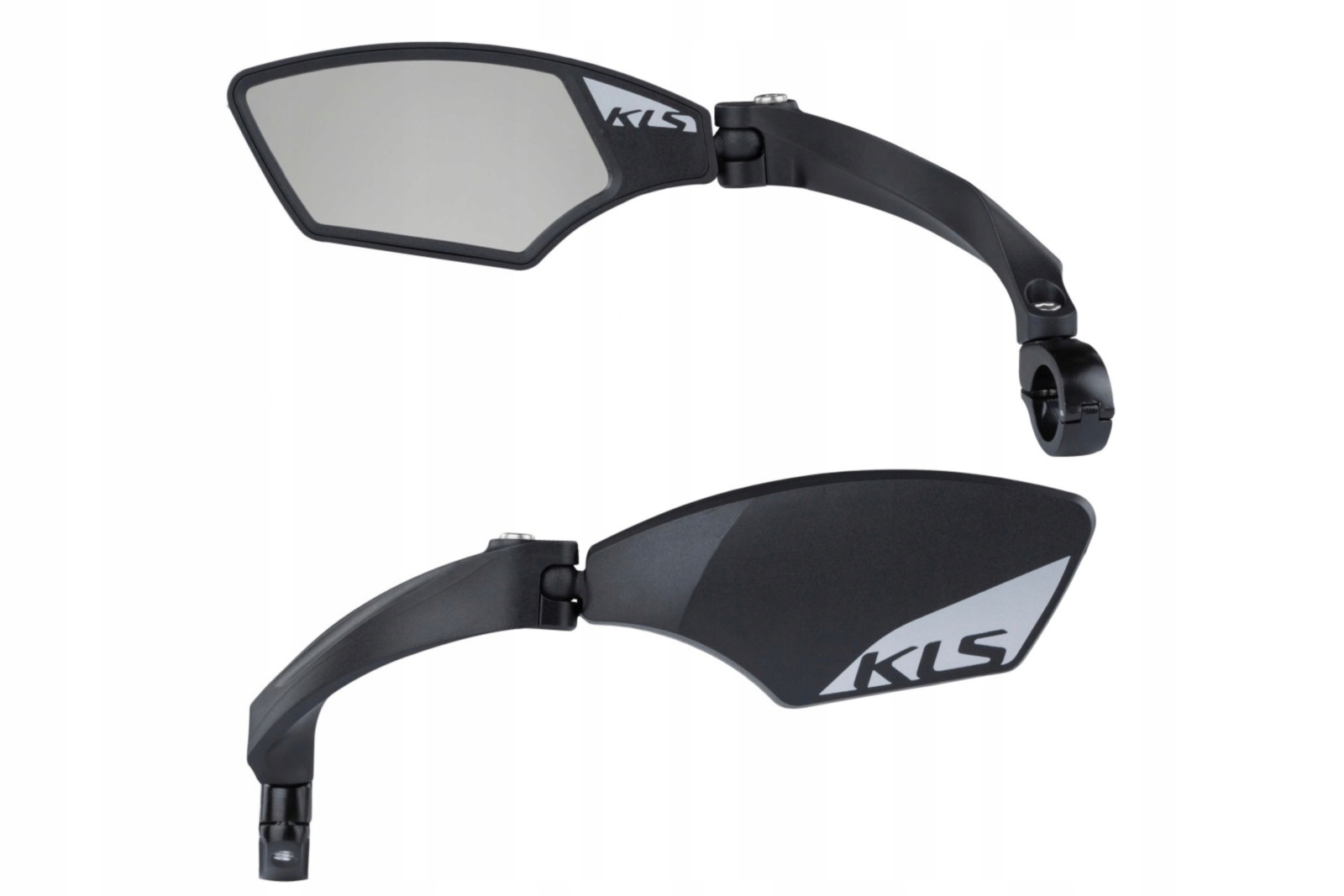 LUSTERKO KLS BACKSIGHT