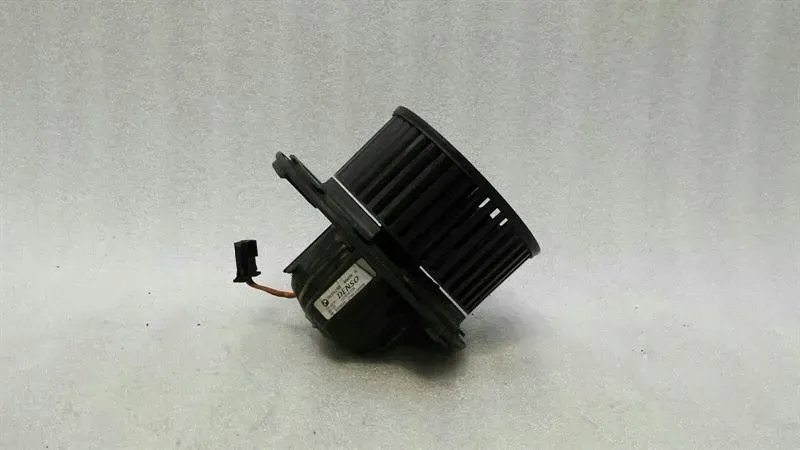BMW X4 G02 64119382862