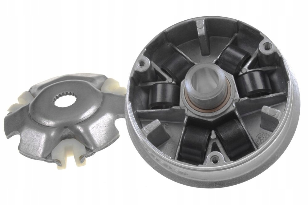 10 032 - Варіатор RMS Hexagon Liberty SFERA ET4 125 4T -00