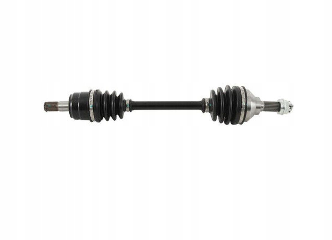 All Balls Pohonná poloos Kawasaki Kvf650 I Brute Force 06-13, Kvf750 Brute