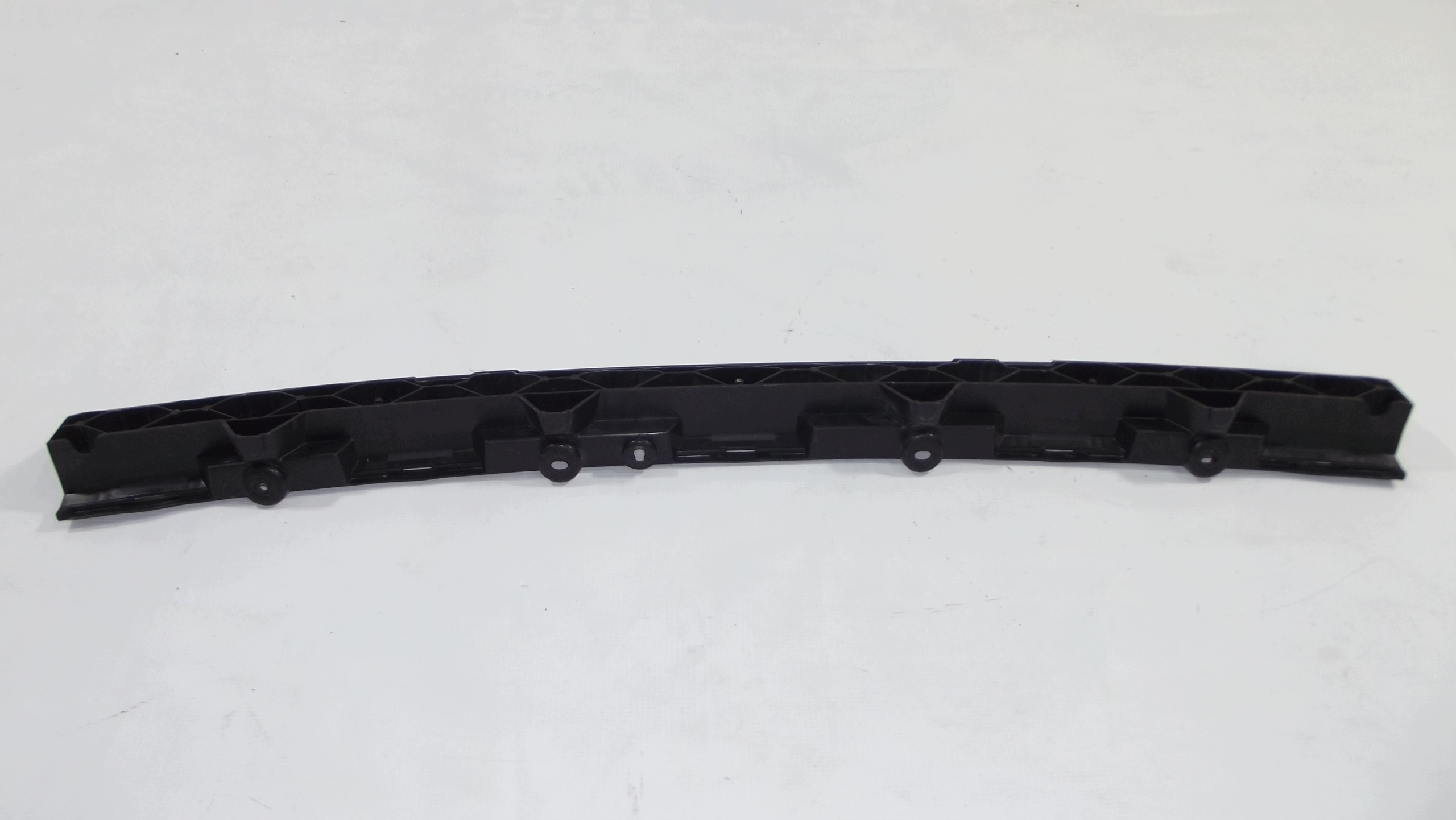 Volvo S60 V60 III Console Pare choc Arrière 31455676