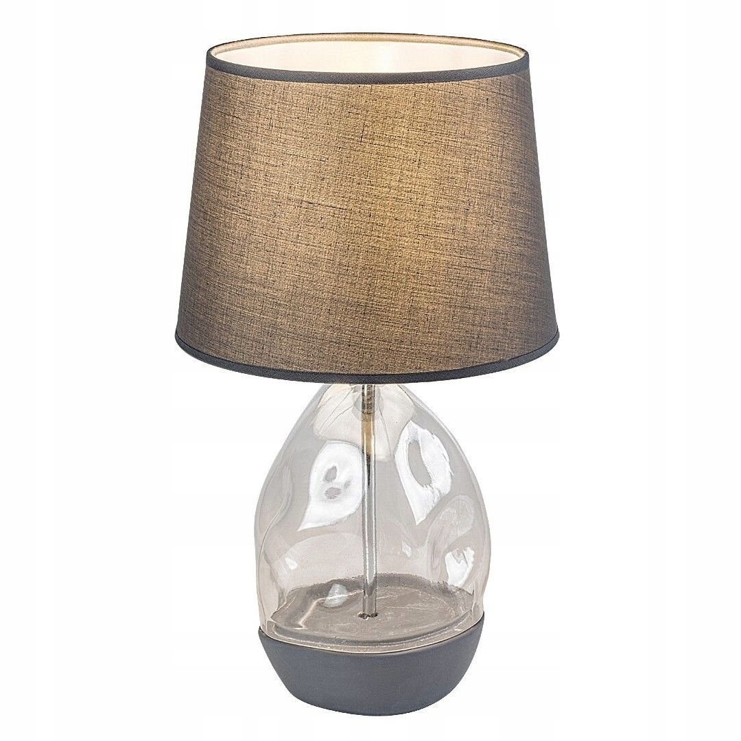 Stolní lampa Apolonia 74228 Rabalux