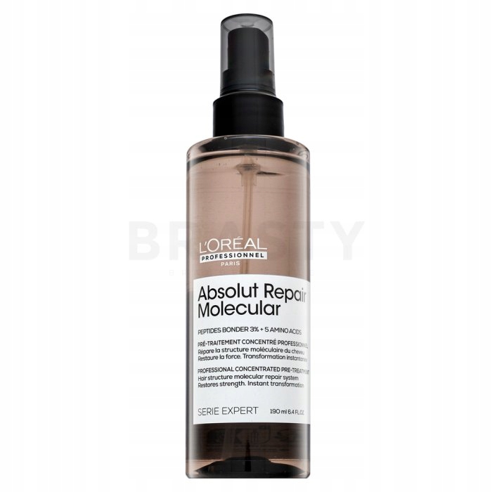 L´Oréal Professionnel Série Expert Absolut Repair