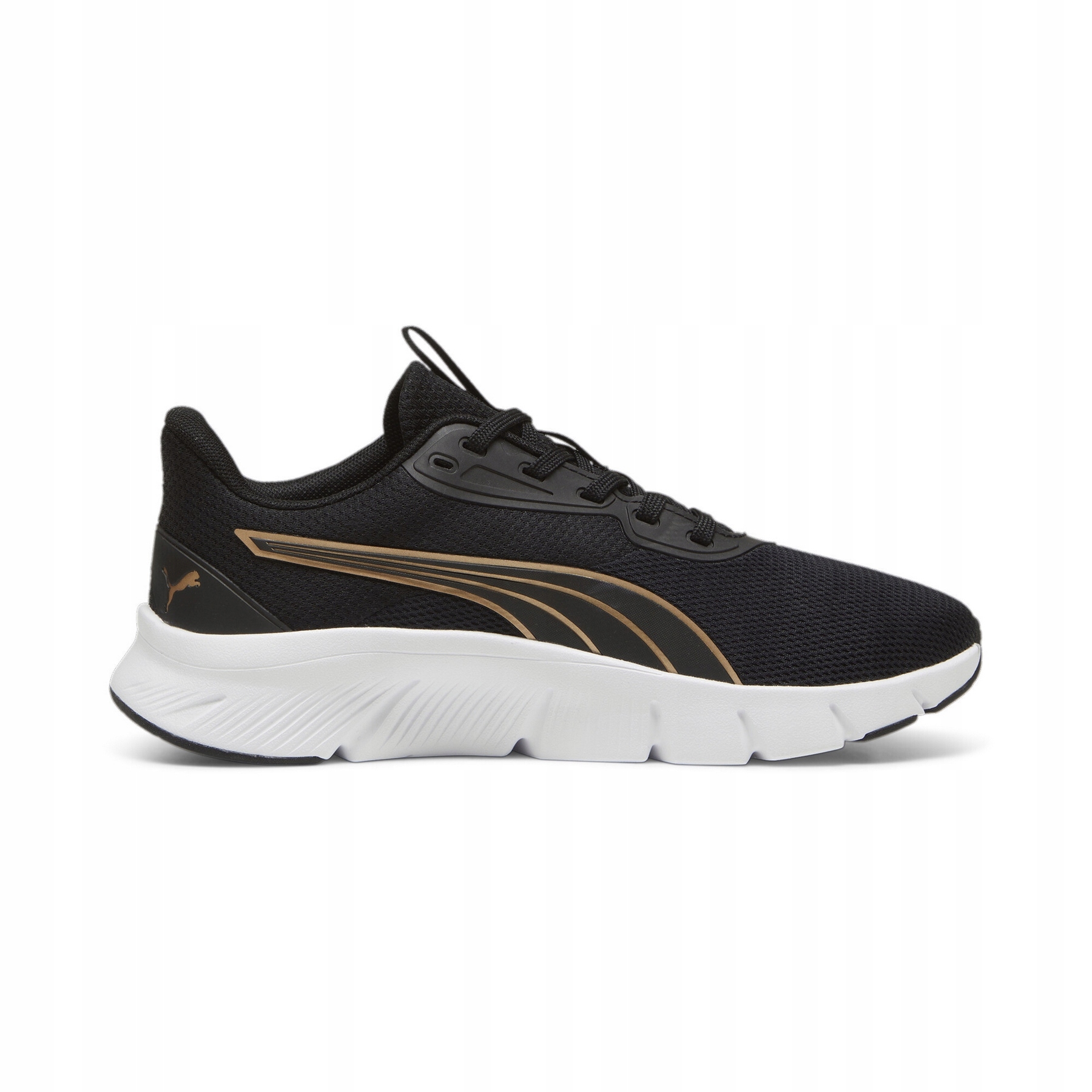 PUMA BUTY FLEXFOCUS LITE MODERN 31009308 r 40,5 Marka Puma