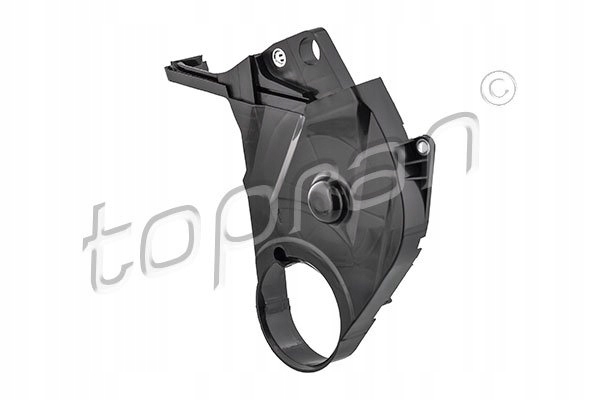 

Topran 100 205 Oslona Paska Rozrz. Audi 80/VW Golf