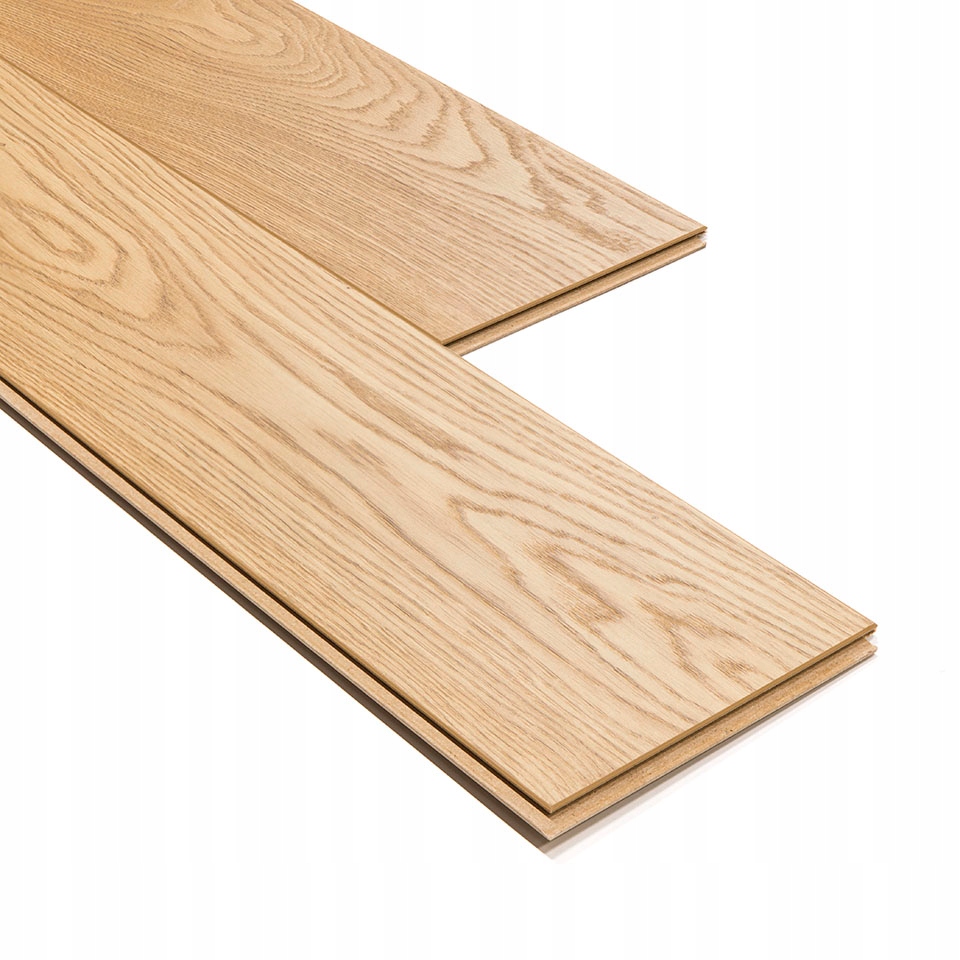 Panel podłogowy AC4 DĄB MIODOWY VITALITY 2,18m Rodzaj panele laminowane