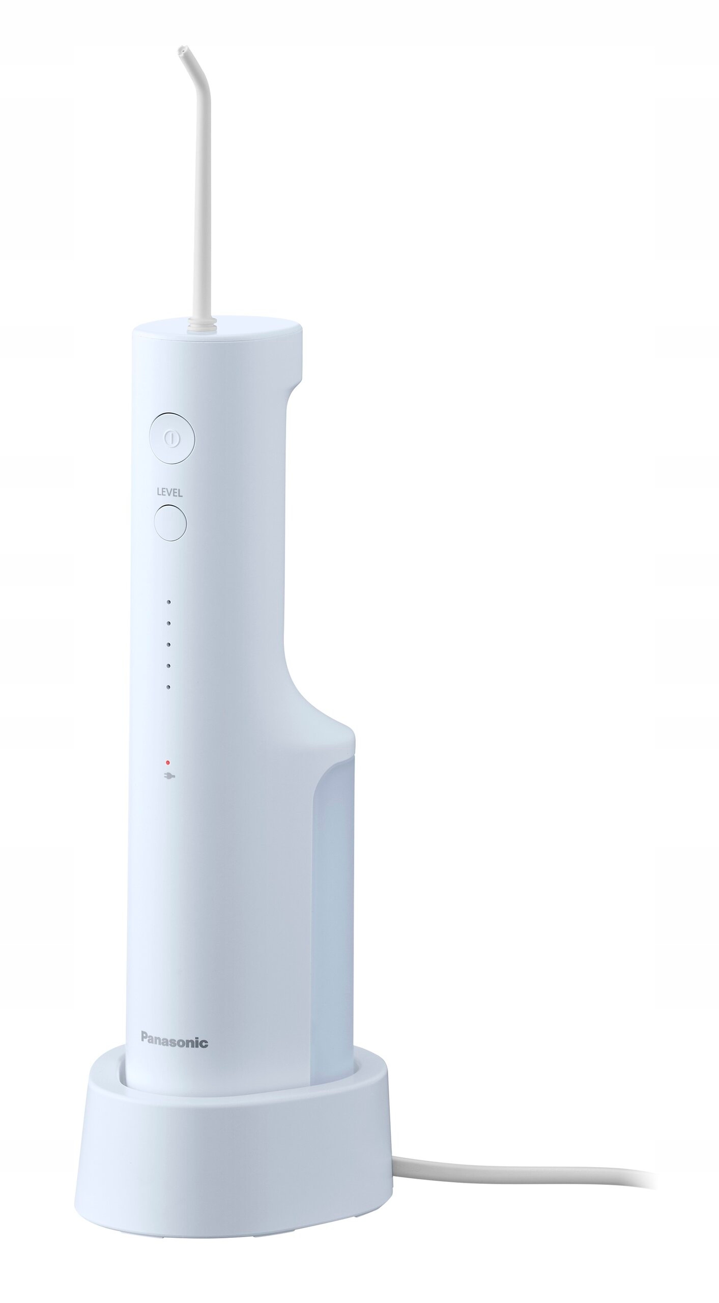 Panasonic EW-DJ26-A303 Irygator