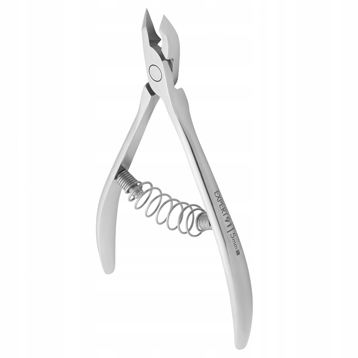 Kleštičky na nehty Staleks