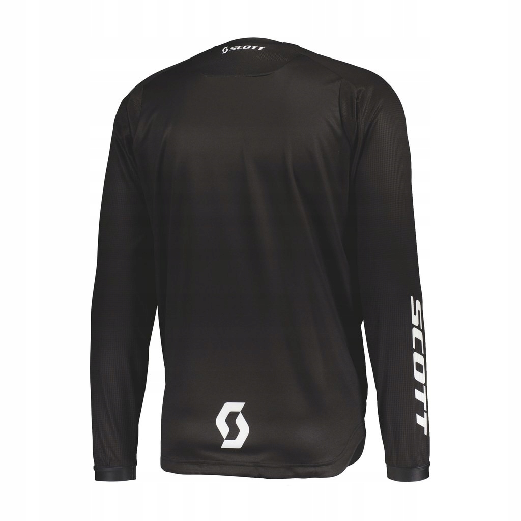 SCOTT Bluza cross enduro Jersey 350 Swap Evo XXL Producent Scott