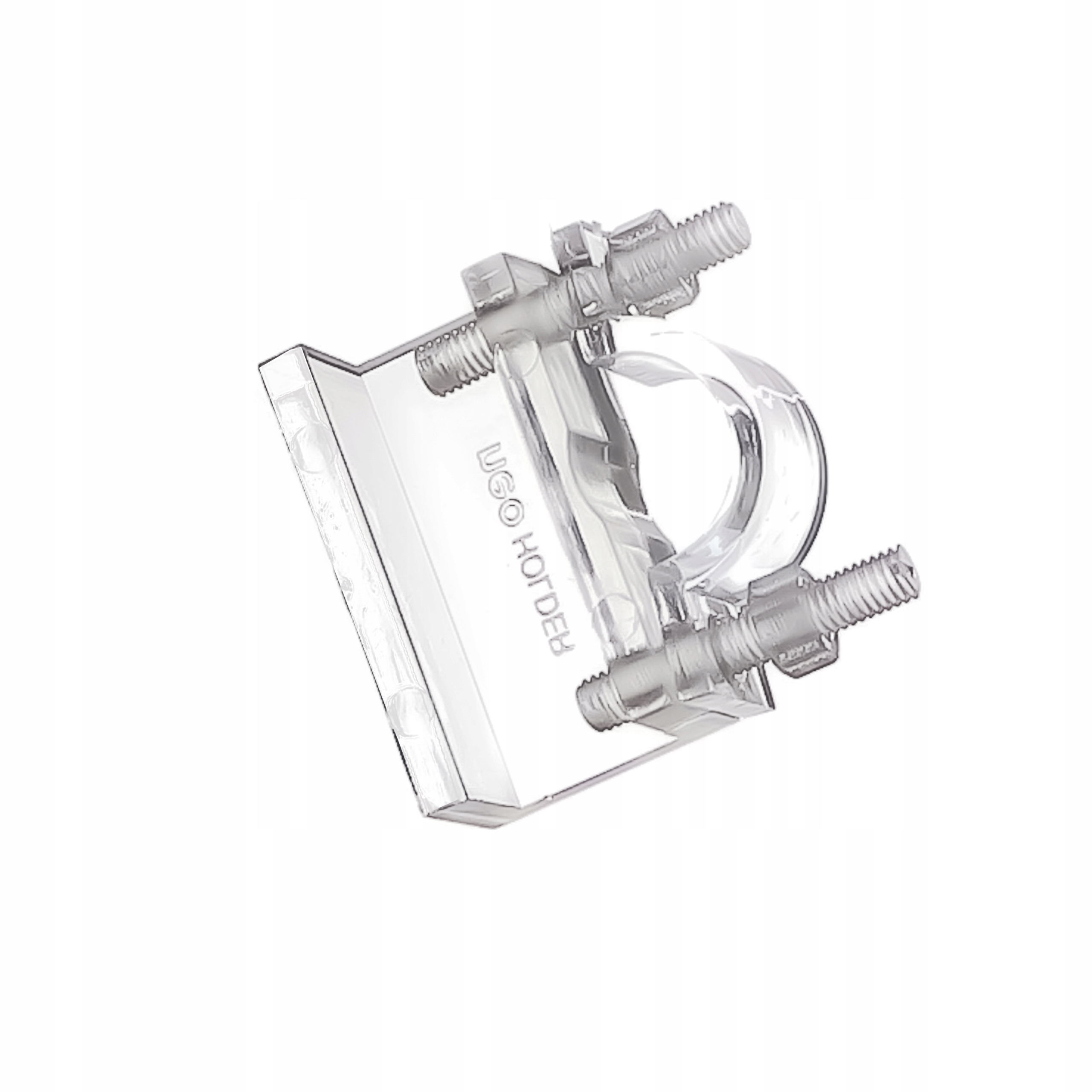 Neo Sada Vstupů A Výstupů Pro Akvarijní Hadice 16/22 MM Se Skimmerem