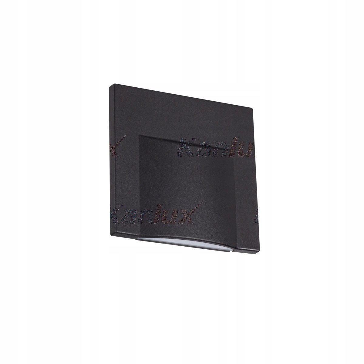 OPRAWA SCHODOWA ERINUS LED L B-NW