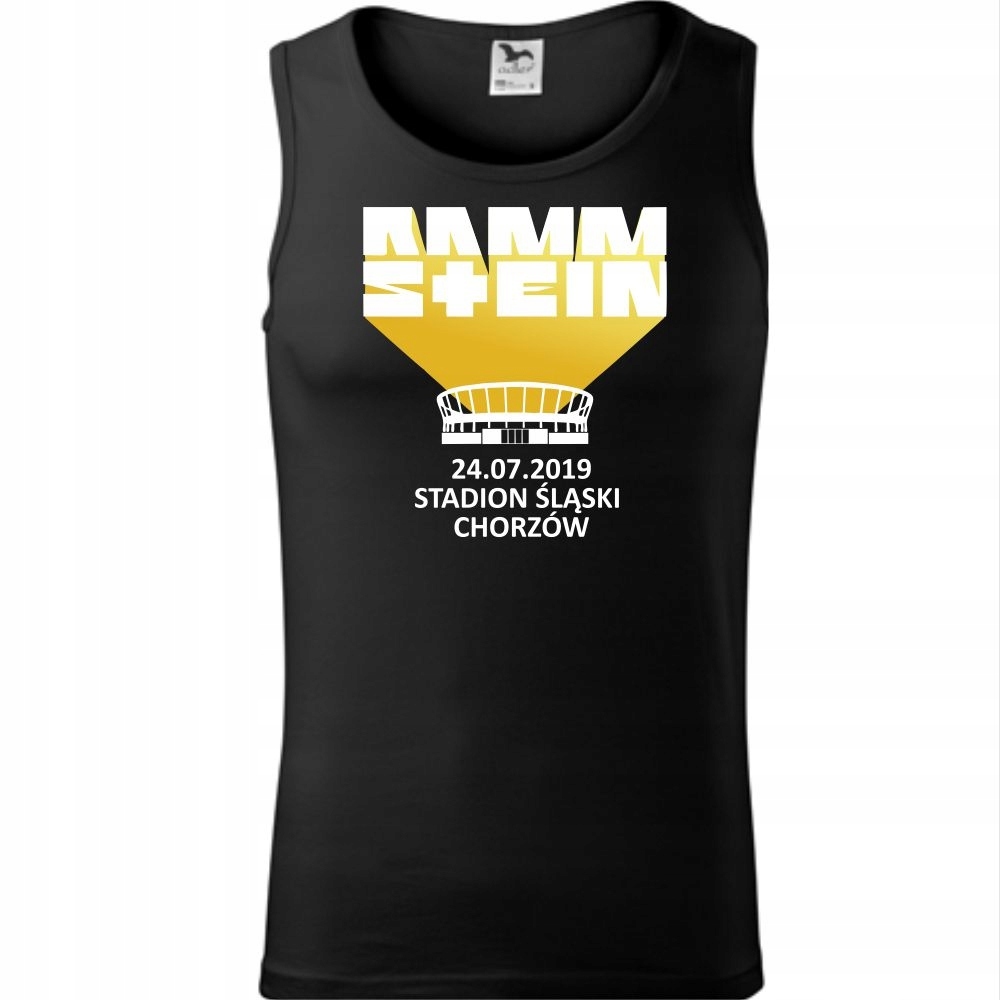 

Doskonały Pomysł Na Prezent Na Dzień Chłopaka Hit