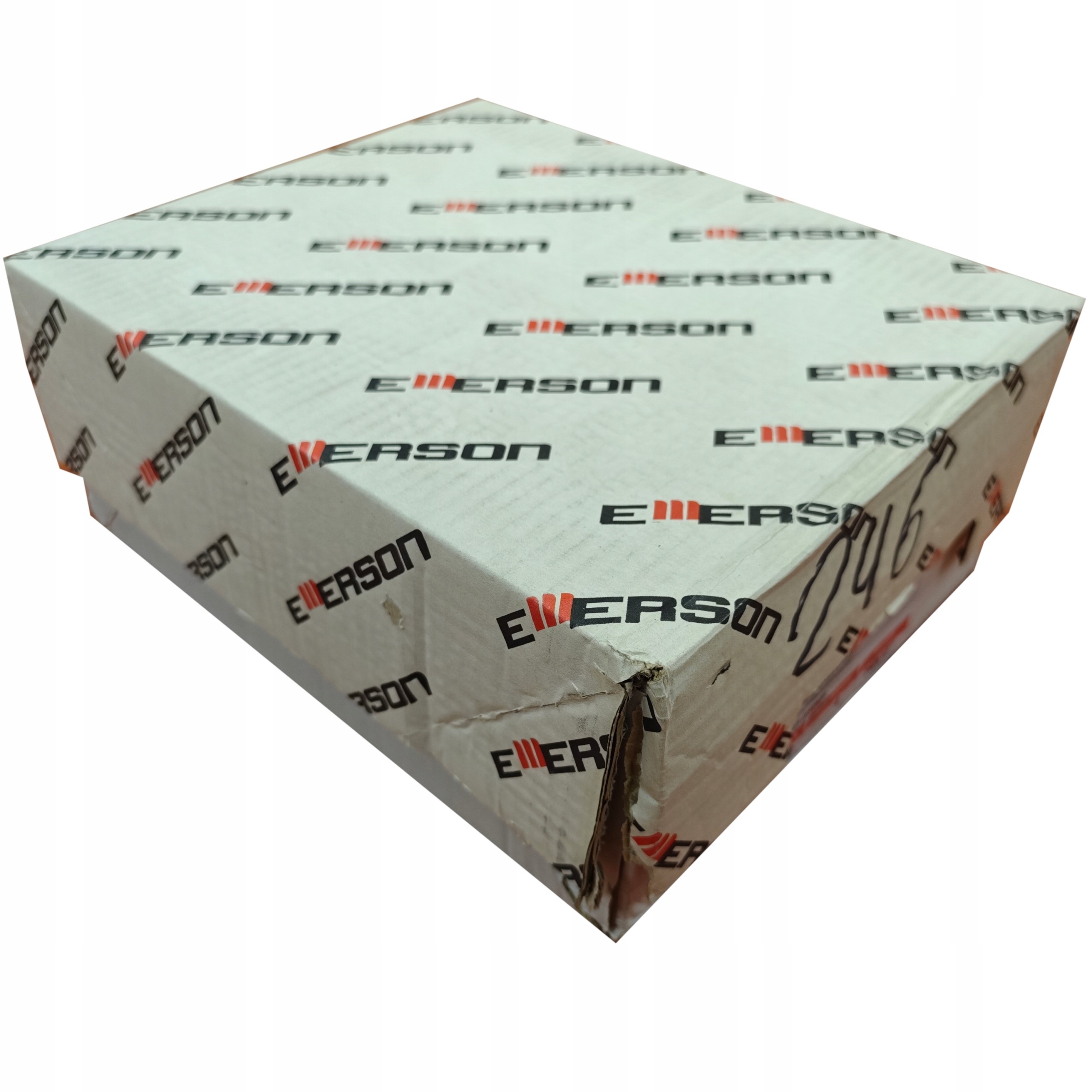 Papier Komputerowy Emerson 240x12x4 B