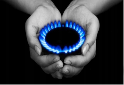 PLYTA GAZOWA DO ZABUDOWY DO KAMPERA THETFORD 12 V Part number SHB93199 SP