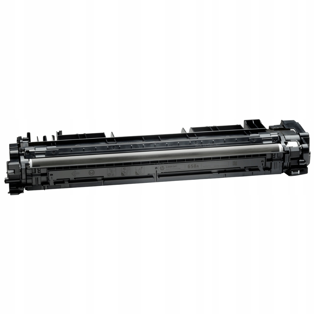 Toner Hp 658A W2000A čierny (black)