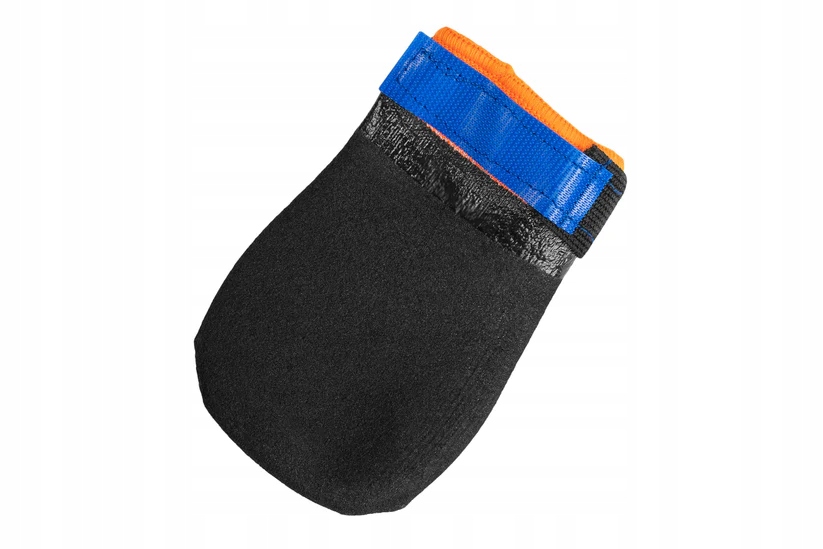 Protector bootie Non-Stop Dogwear, skarpety/buty ochronne dla Psa r. 2XL