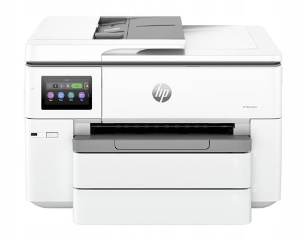 Hp OfficeJet Pro 9730e All-in-One A3 537P6B#686