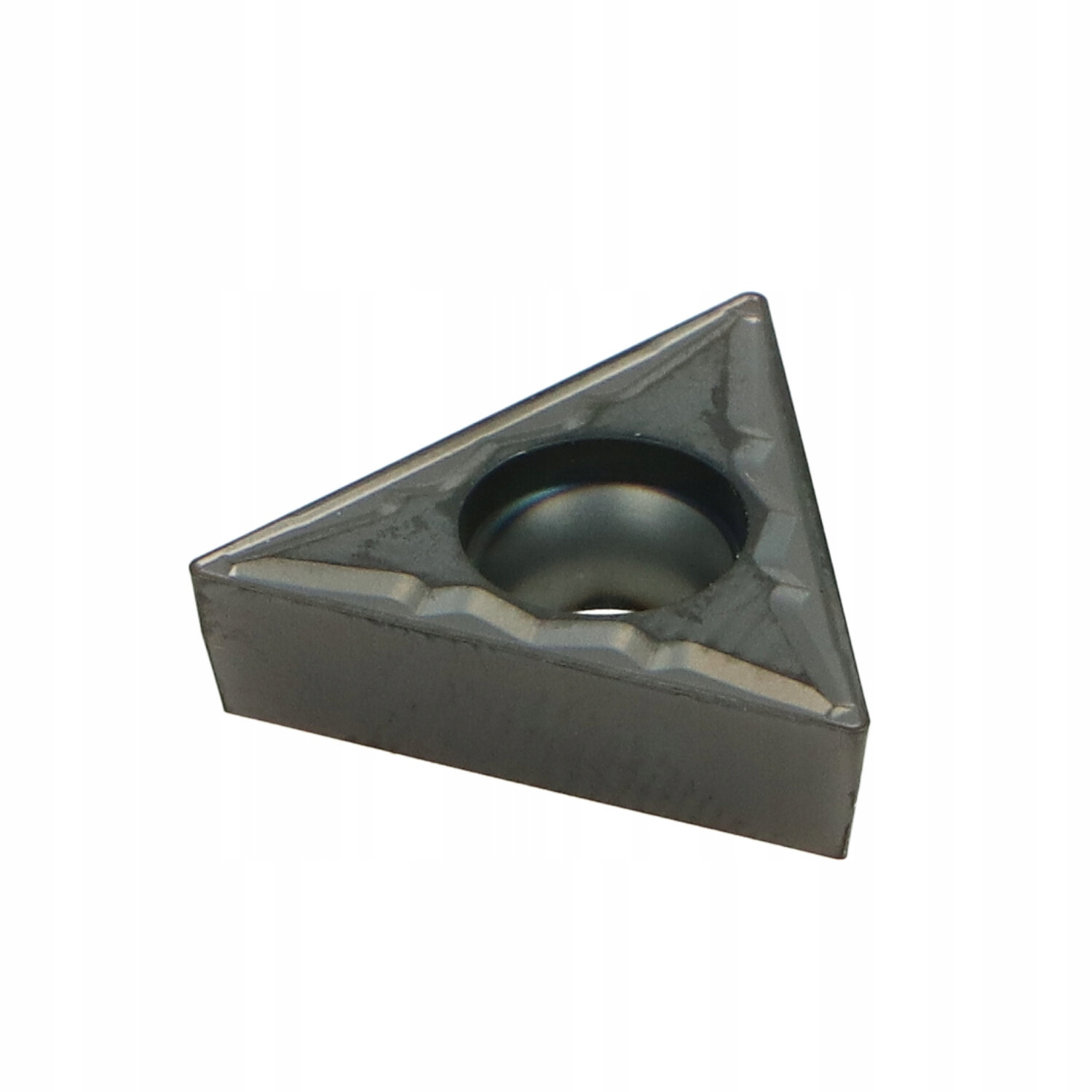 Płytka skrawająca TCMT16T304-HMP TG1225