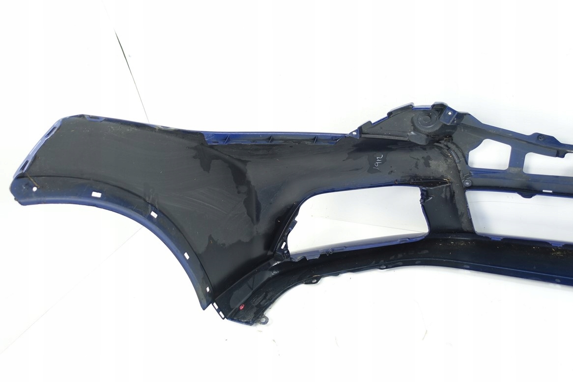 bumper front front HONDA CIVIC IX TOURER