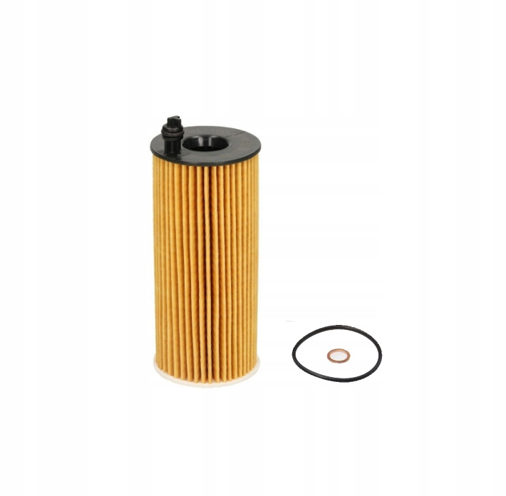 Olej Motul X-clean+ 5W30 filtr BMW X5 F15 40d N57 Rodzaj syntetyczne