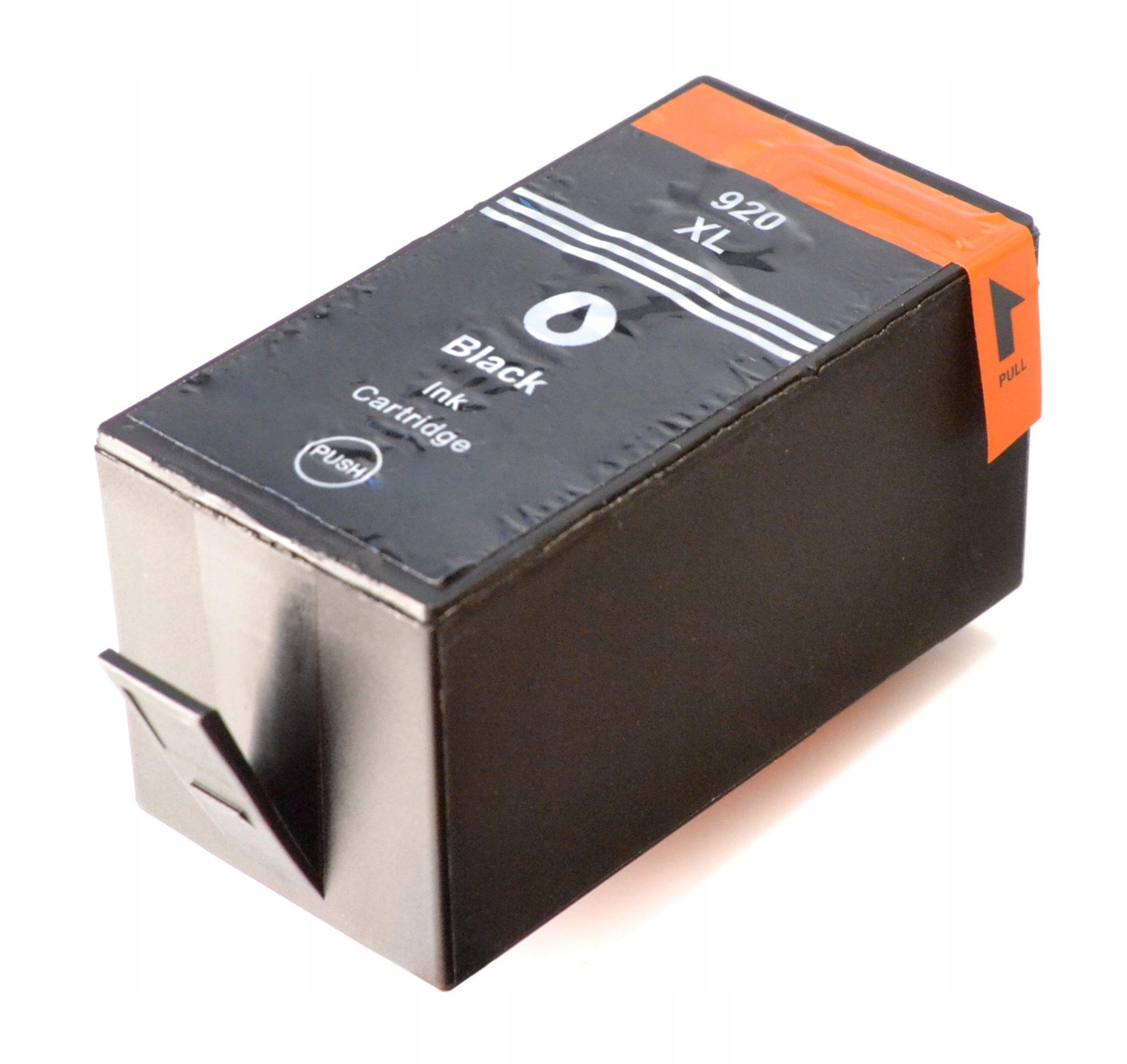 

Tusz do Hp 920 XL nowy 6000 6500A 7000 7500A Chip