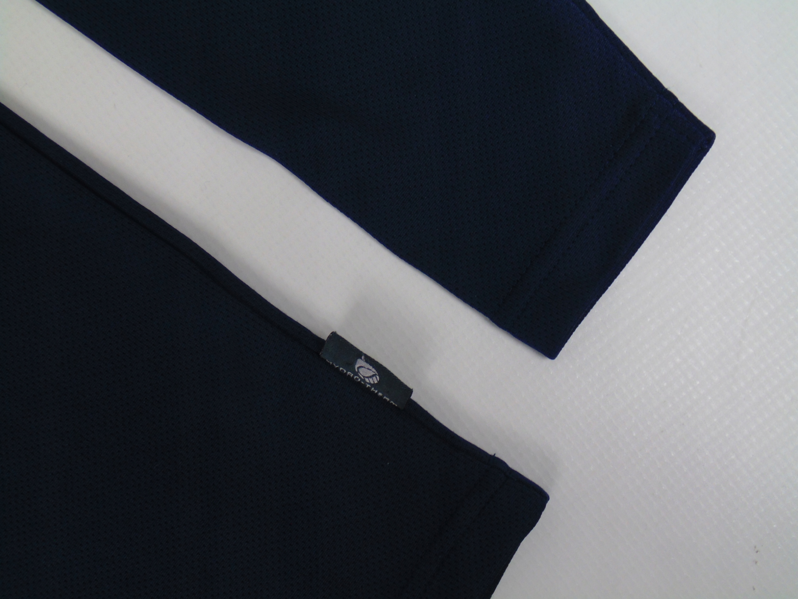 REGATTA HYDRO THERM KOSZULKA TERMOAKTYWNA __ S Marka Regatta