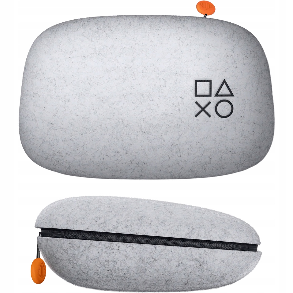 Etui pokrowiec dla kontrolerów Backbone One edycja PlayStation obudowa case