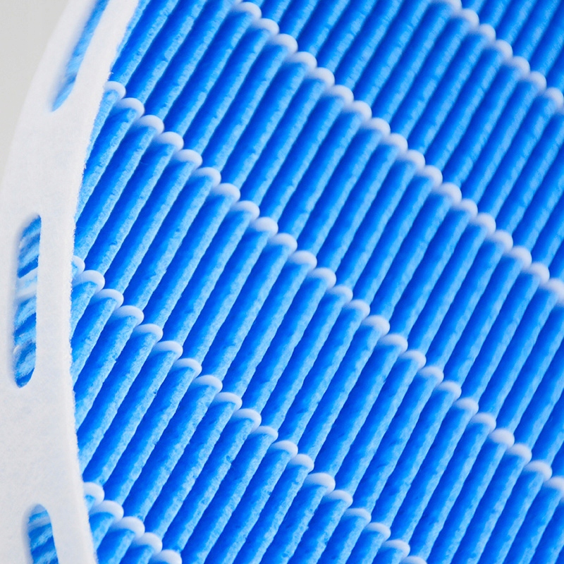 Filtr FY3435/30 do nawilżacza Philips AC3829 Marka Cleanbet