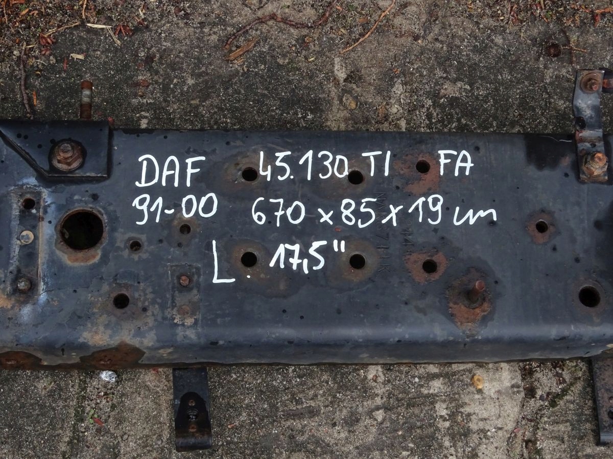 675724364c43a9e11530f5ab0a4c