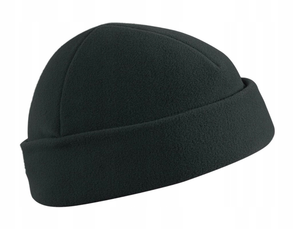 

Czapka Helikon Watch Cap Jungle Green