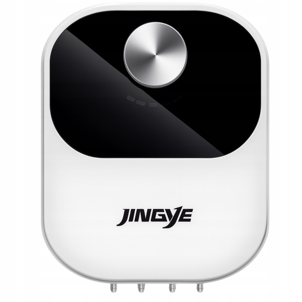 Levně Provzdušňovač Pro Akvárium Silná Akvarijní Pumpa Provzdušňování 730L/h 11W