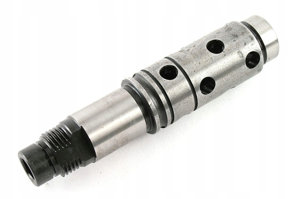 Wałek zdawczy do ZMIANY biegów SIMSON S51 S60 SR 4 biegowy MADE IN CZECHY