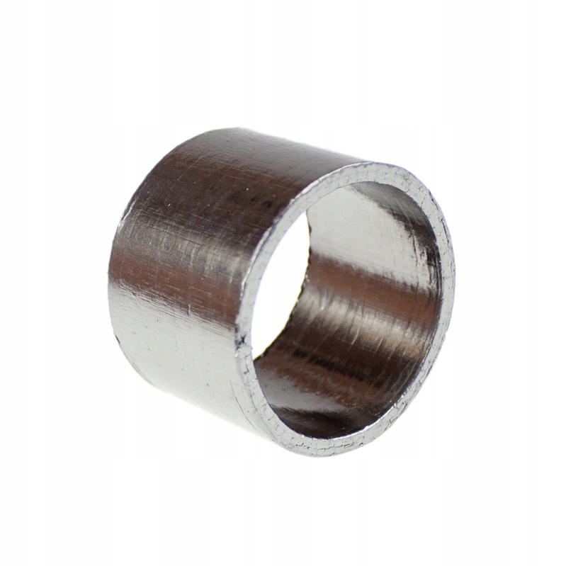 Uszczelka tulejowa wydechu Honda XL125 Varadero, Kawasaki En Gpz 500, Zl