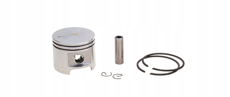 TŁOK KPL. STIHL 029 MS290 46MM 1,5MM SW.10MM