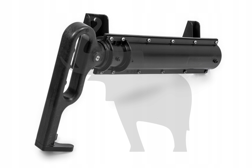 фиксатор двери (прицеп) schmitz 491243. фиксатор двери шмитц. фиксатор двери (прицеп) schmitz 491243. фиксатор двери фургона schmitz 491243. фиксатор двери шмитц.