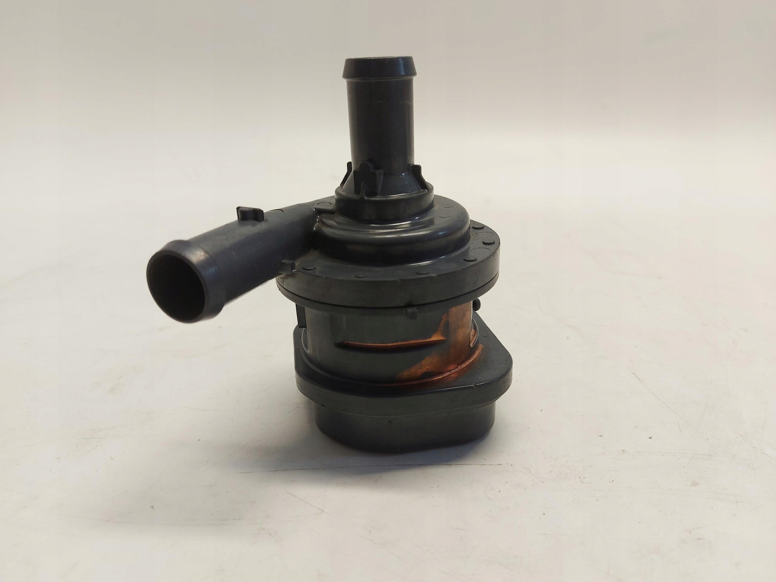 VOLOV XC90 II water pump electrical 3222225