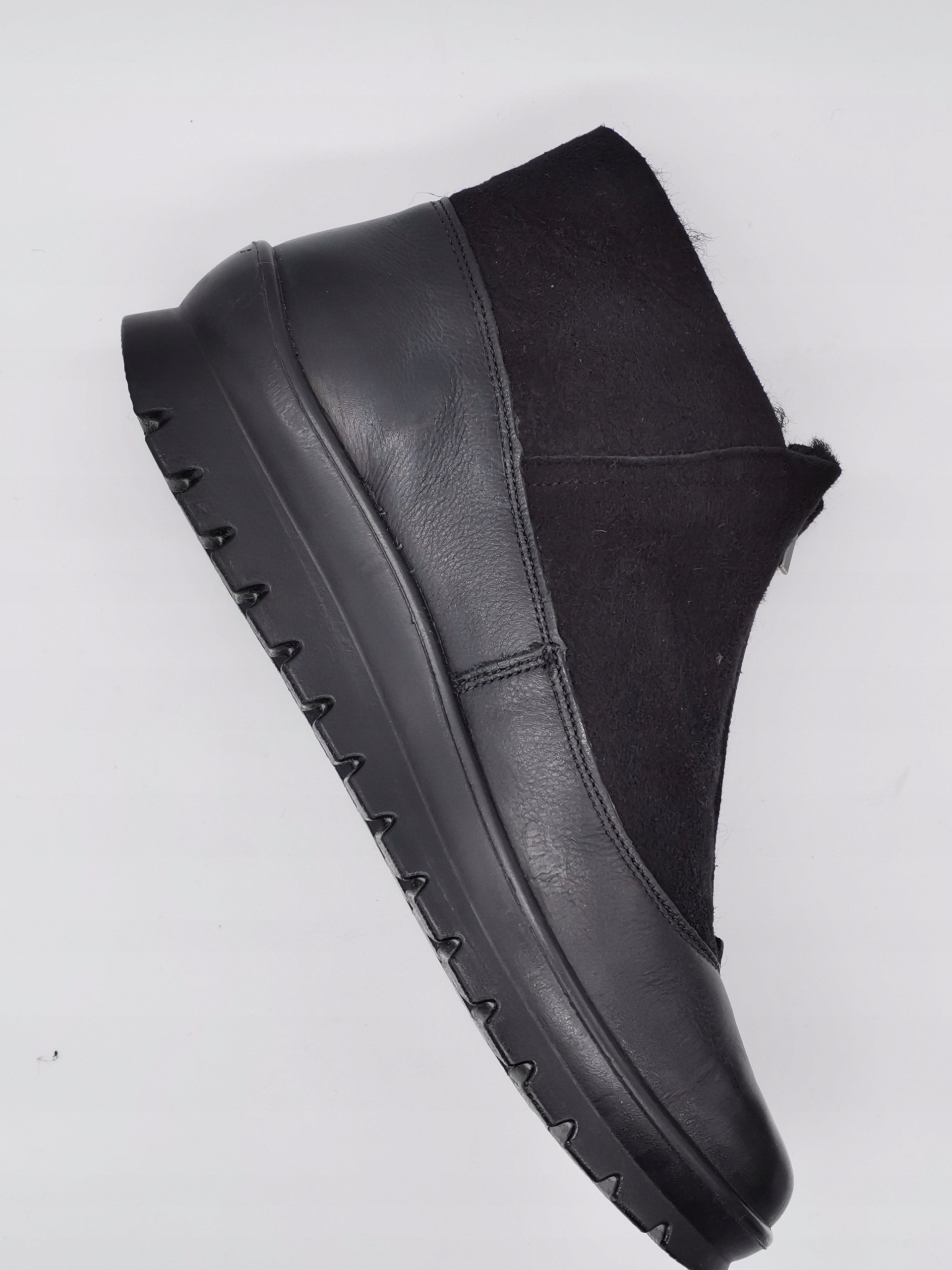 BOTKI ALPINA LOARA H 0L38-1 R;38