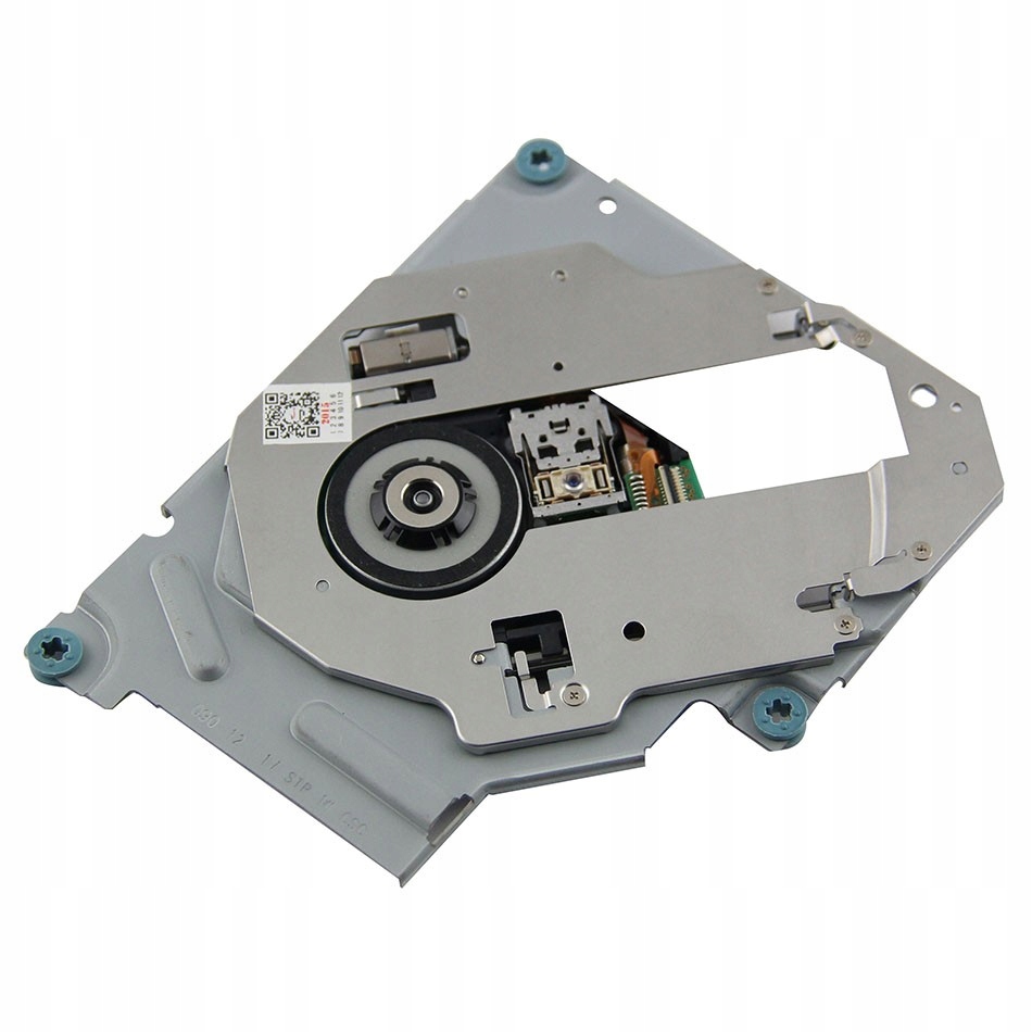 Laser B-150 mechanizm Xbox One/One S/Series X 1540 1681 1787 1882